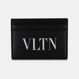 Vltn Billfold Wallet