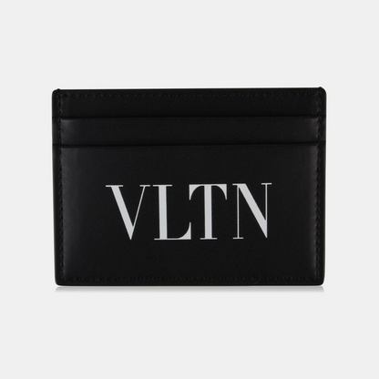 Vltn Billfold Wallet