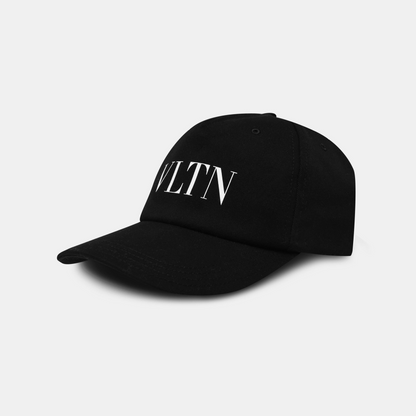 Vltn Cap