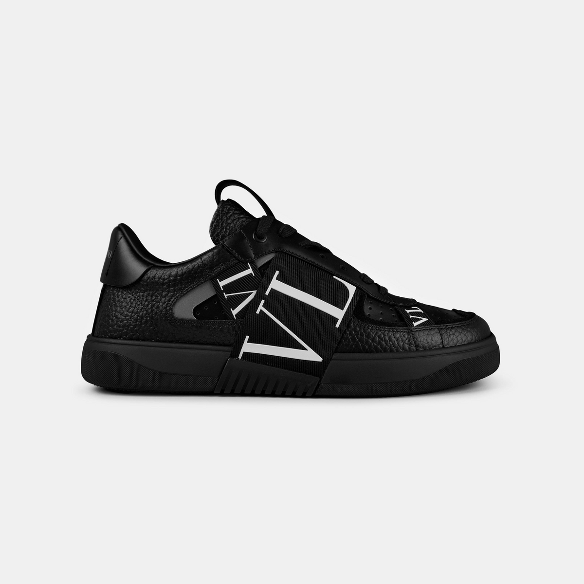 Vltn Low Sneakers
