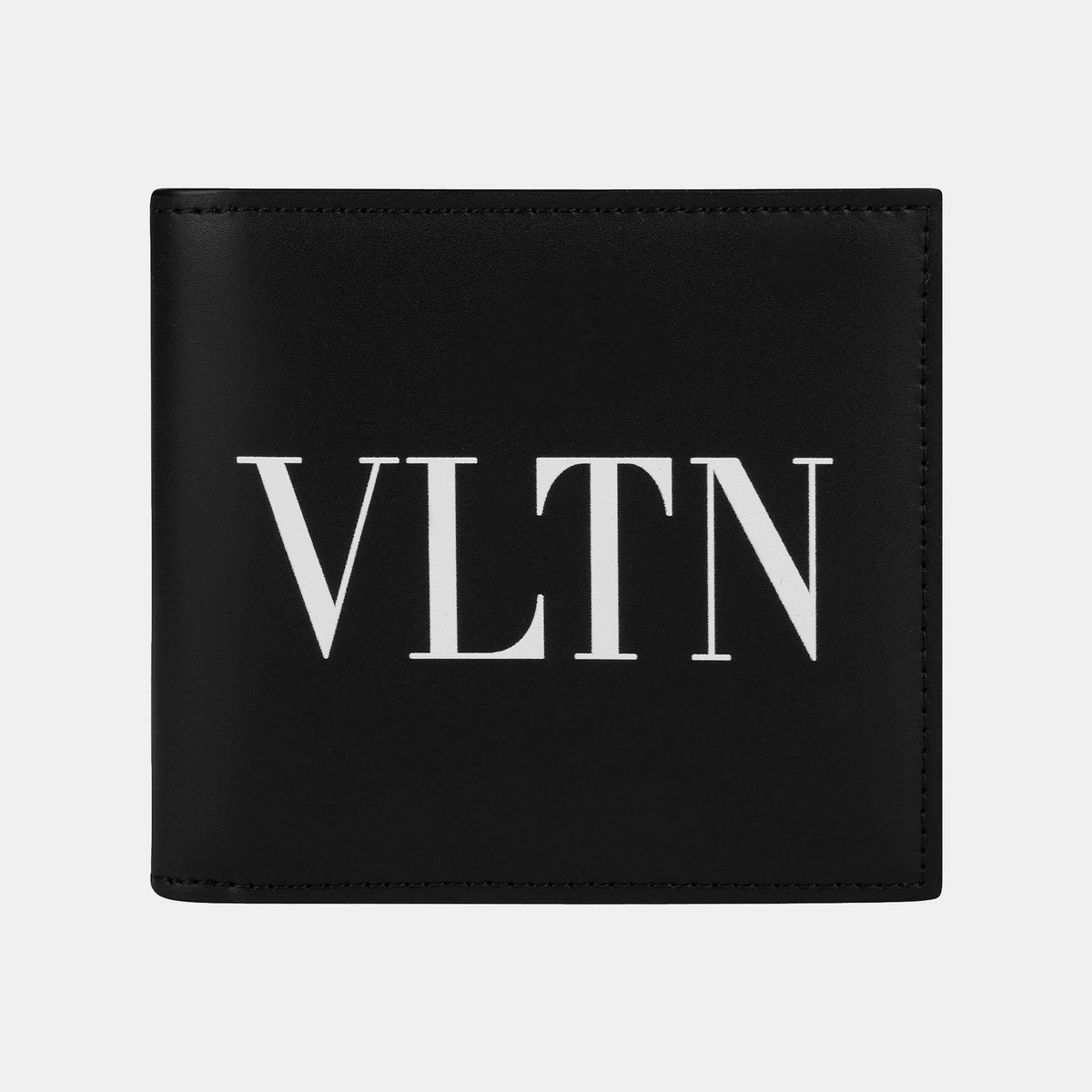 Vltn Wallet