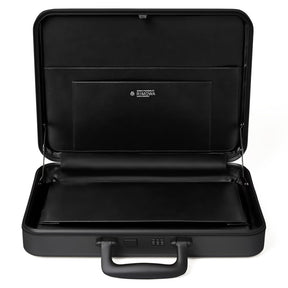 Rimowa Briefcase