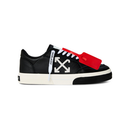 Vulcanised Trainers Sneakers