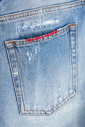 Dolce & Gabbana Jeans