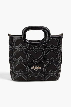 Love Moschino Bags