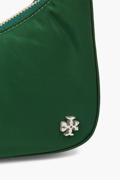 Tory Burch TORY BURCH Mercer shell shoulder bag - Bags | Shop From The Mirage