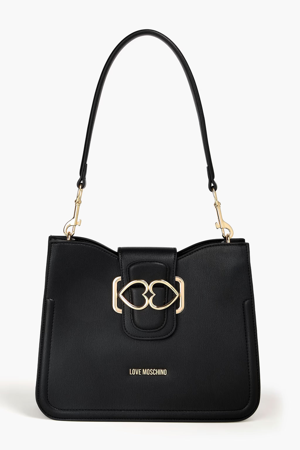 LOVE MOSCHINO Shoulder bag