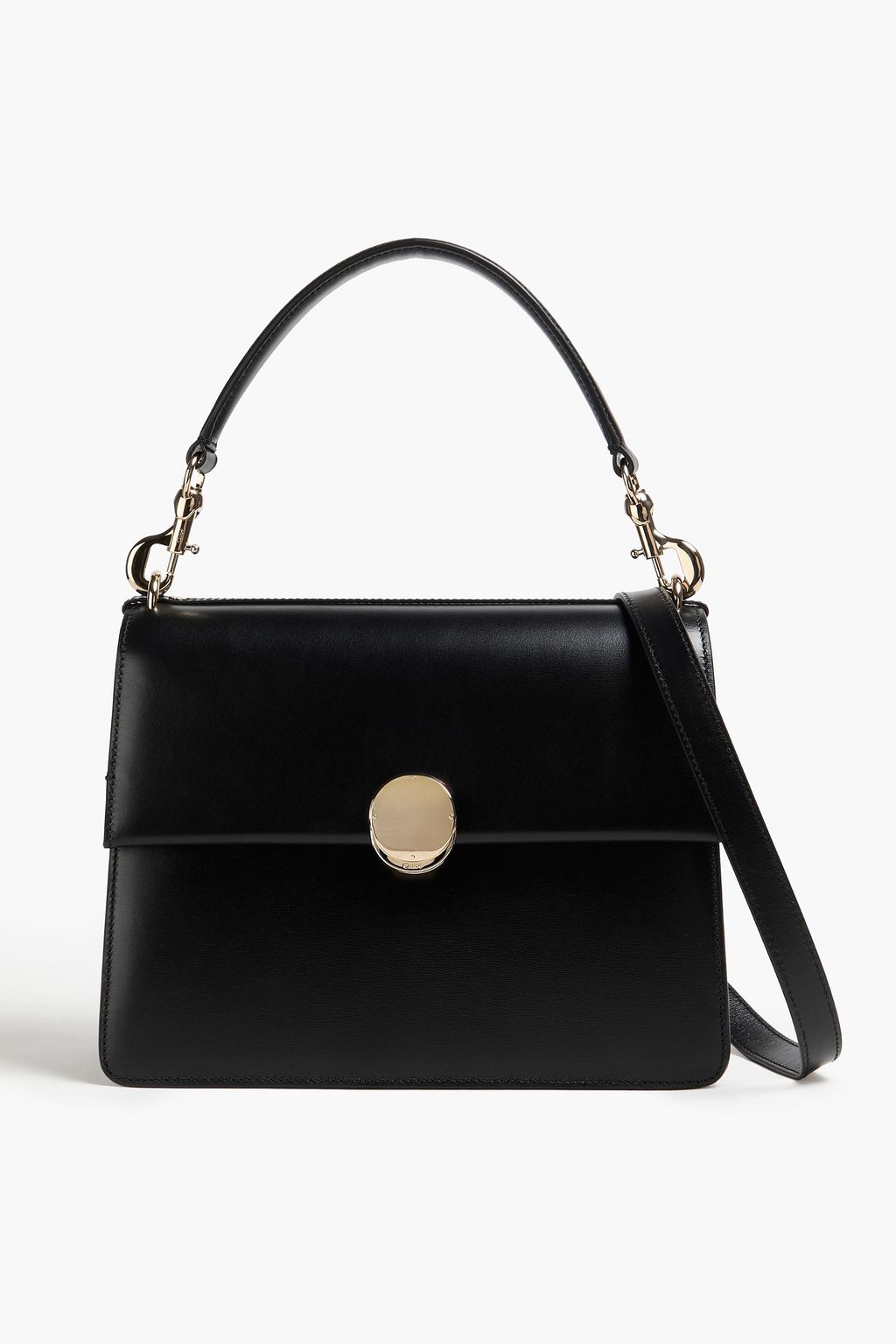 This is the lowest price in 30 days