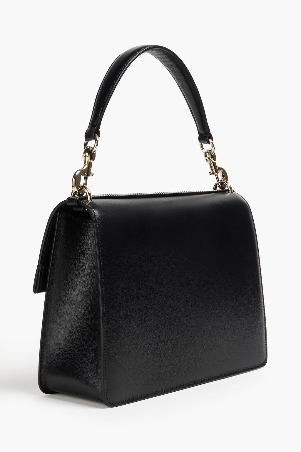 This is the lowest price in 30 days