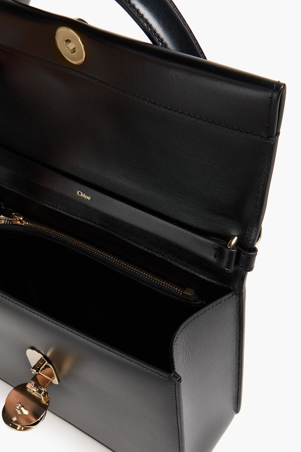 This is the lowest price in 30 days