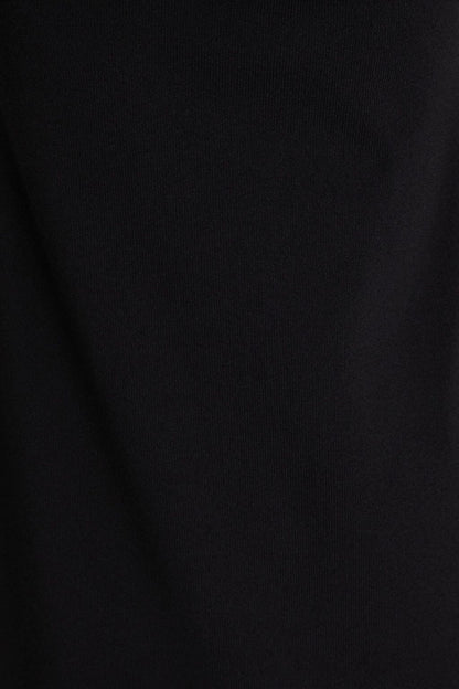 Jacquemus JACQUEMUS La Robe Maille twisted stretch-knit maxi dress - Dresses | Shop From The Mirage