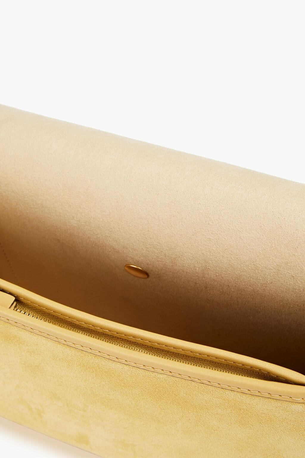 Tory Burch TORY BURCH Miller embellished suede cross-body bag - Bags | Shop From The Mirage