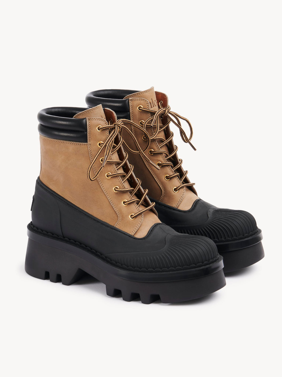Phoenix ankle boot