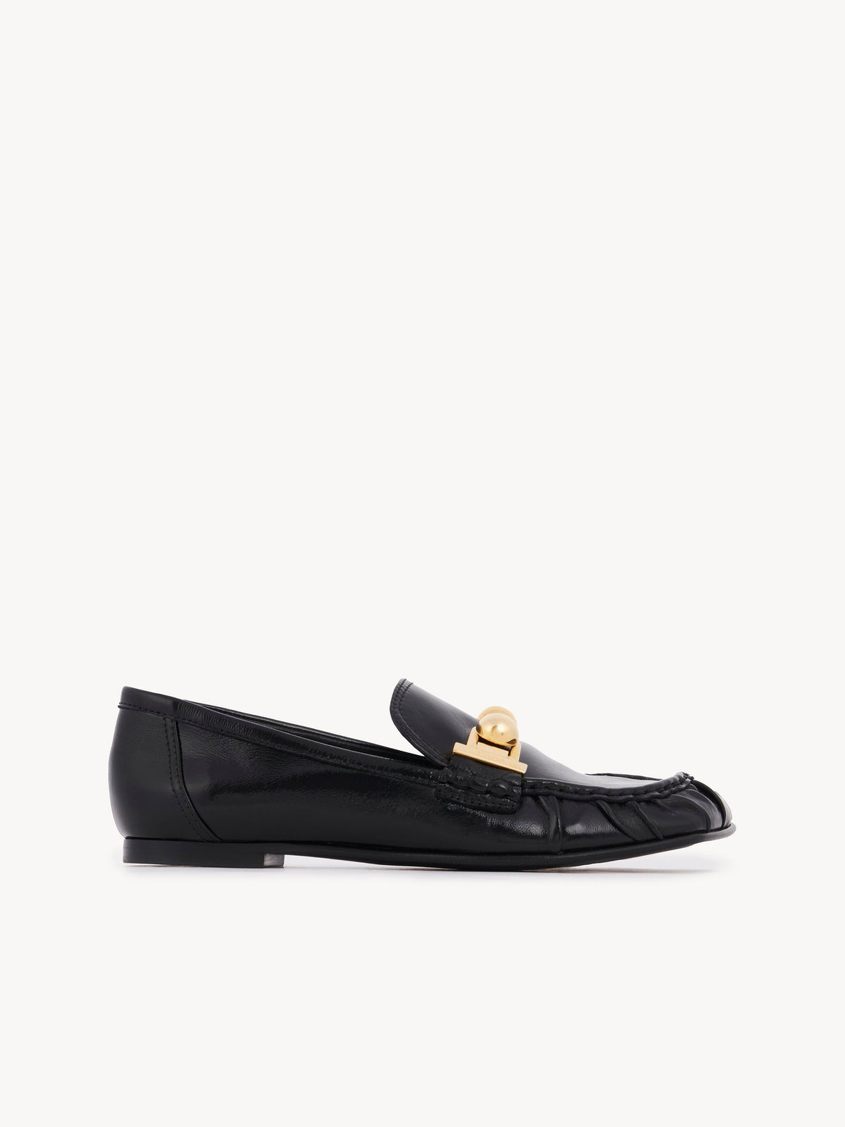 Miles loafer