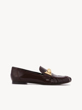 Miles loafer