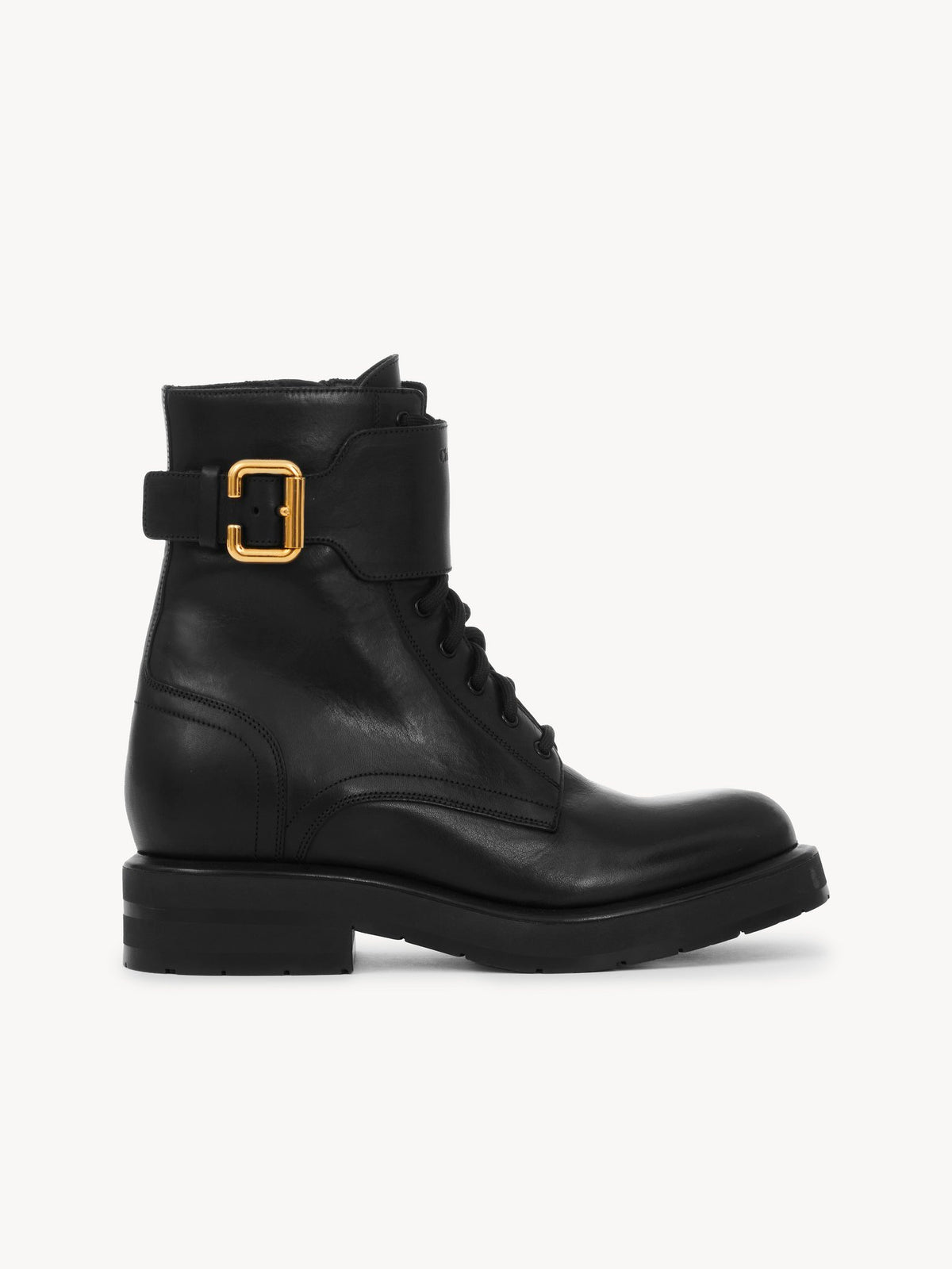 Coddington ankle boot