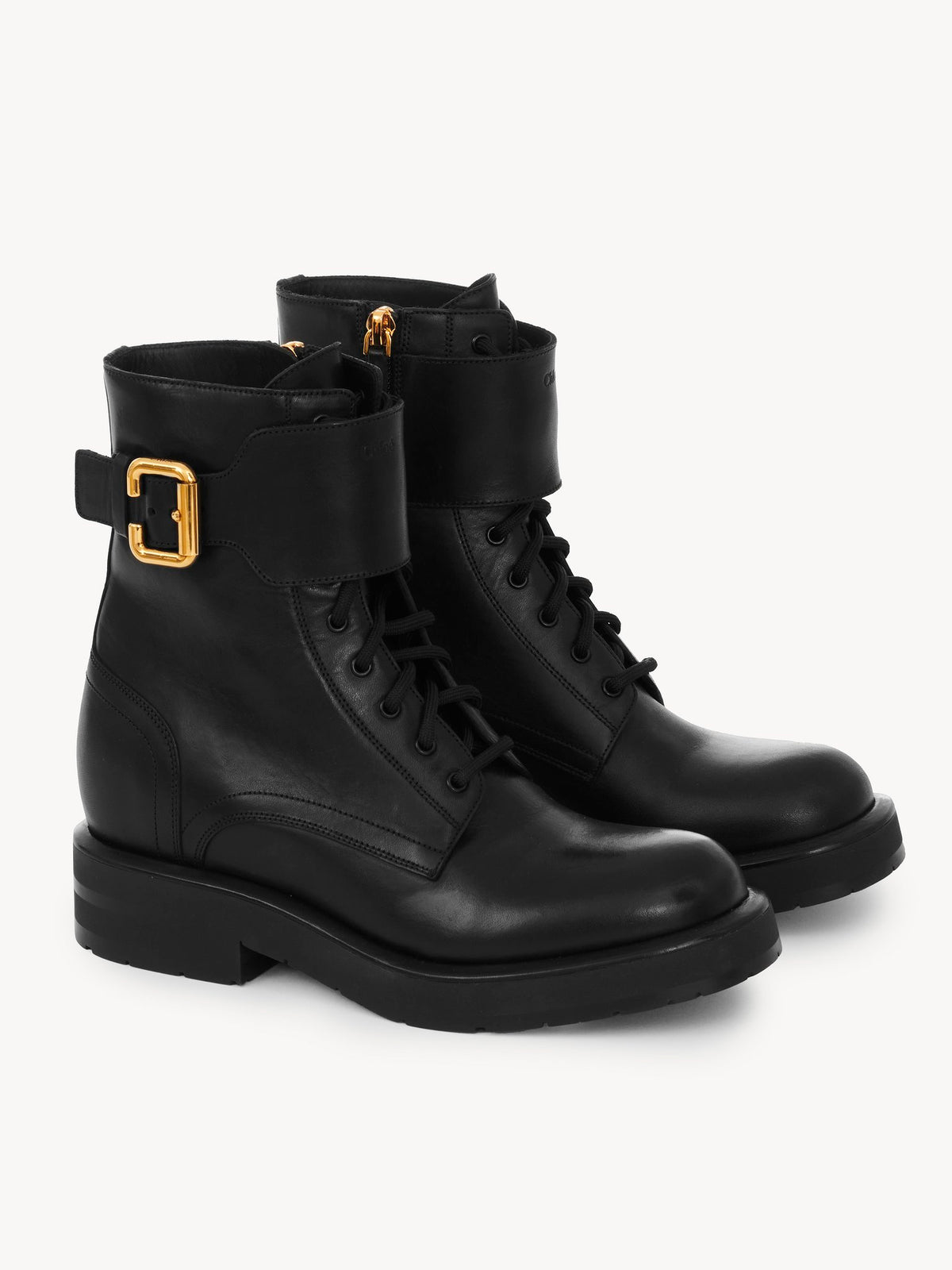 Coddington ankle boot
