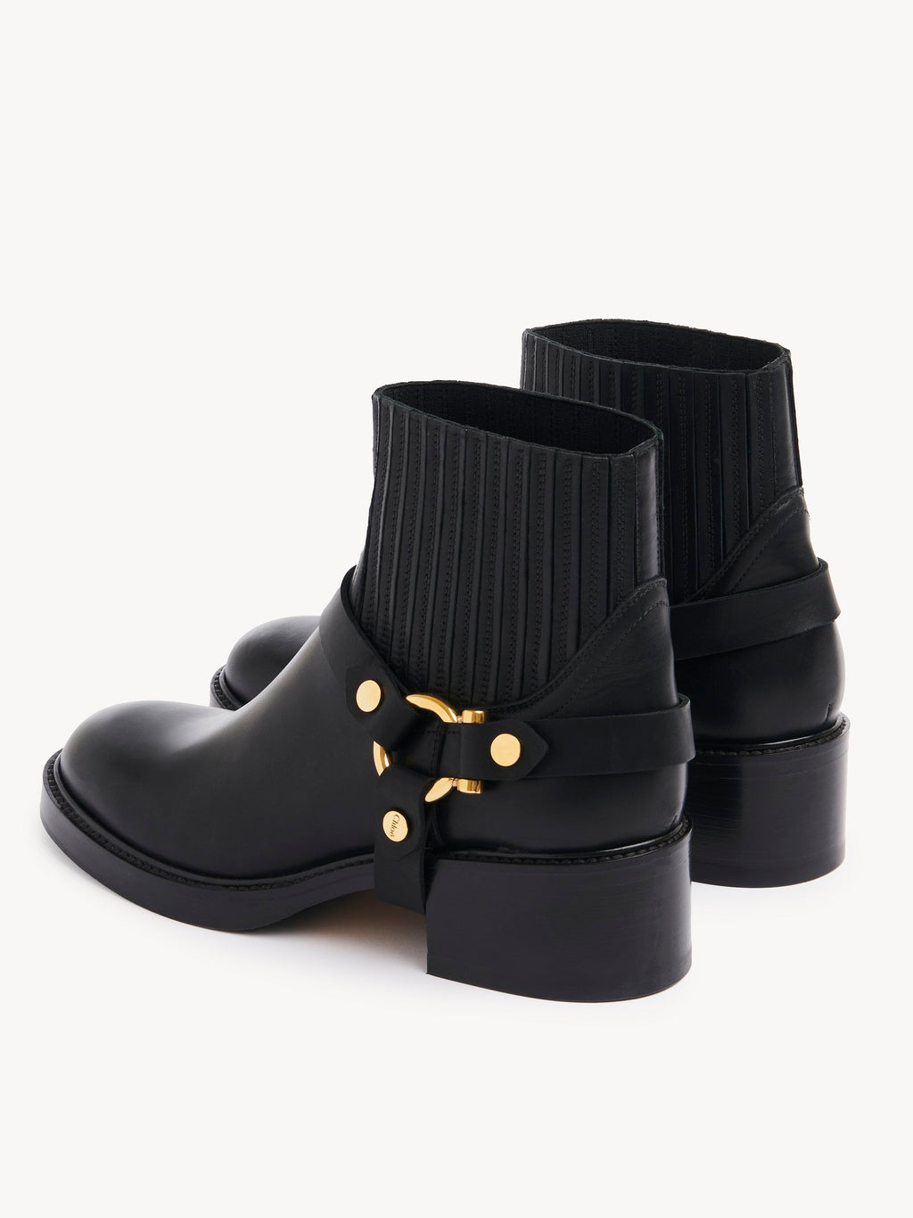 Dakota ankle boot