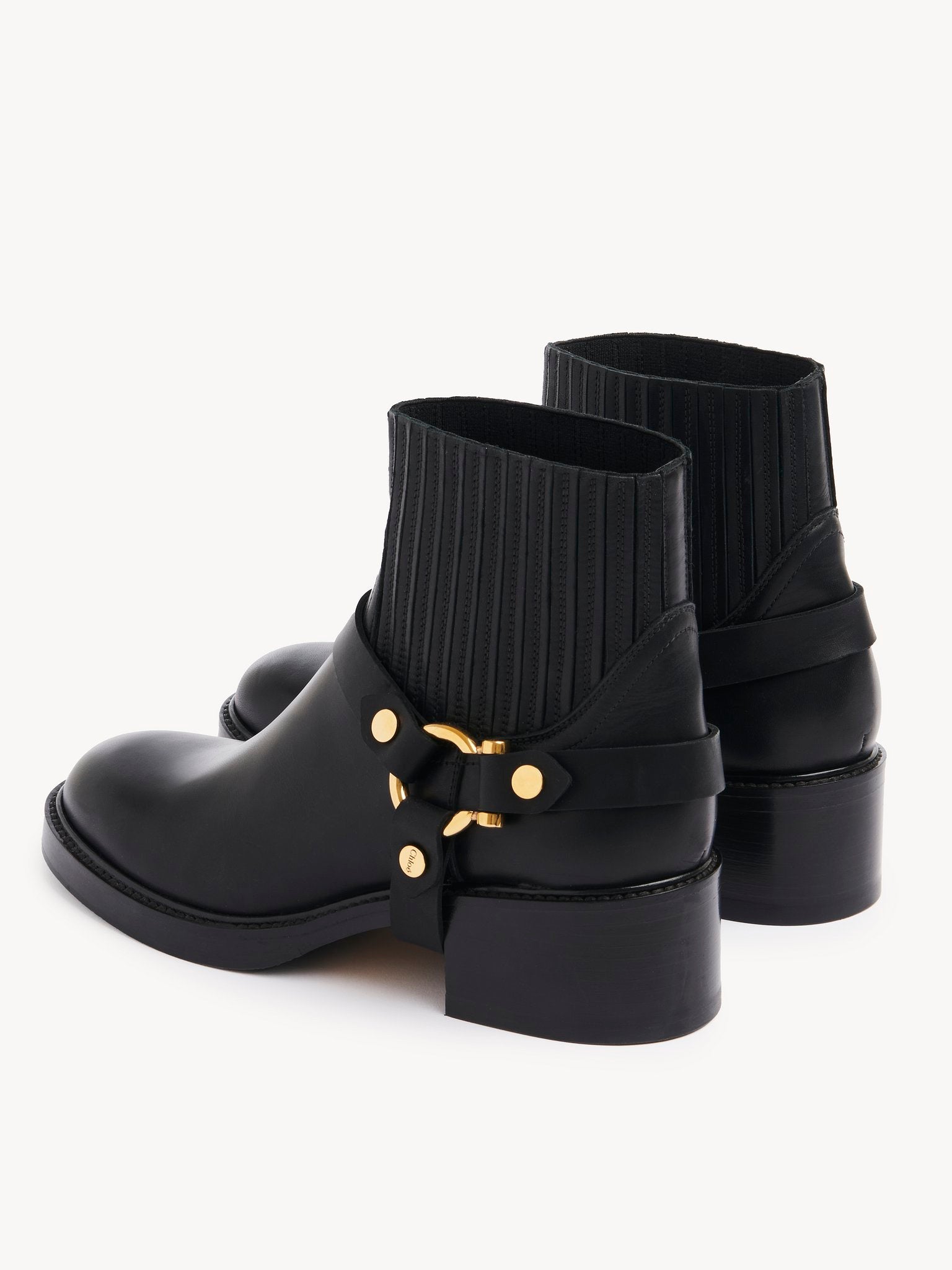 Dakota ankle boot