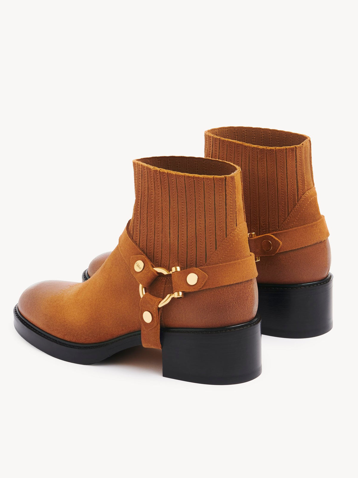 Dakota ankle boot