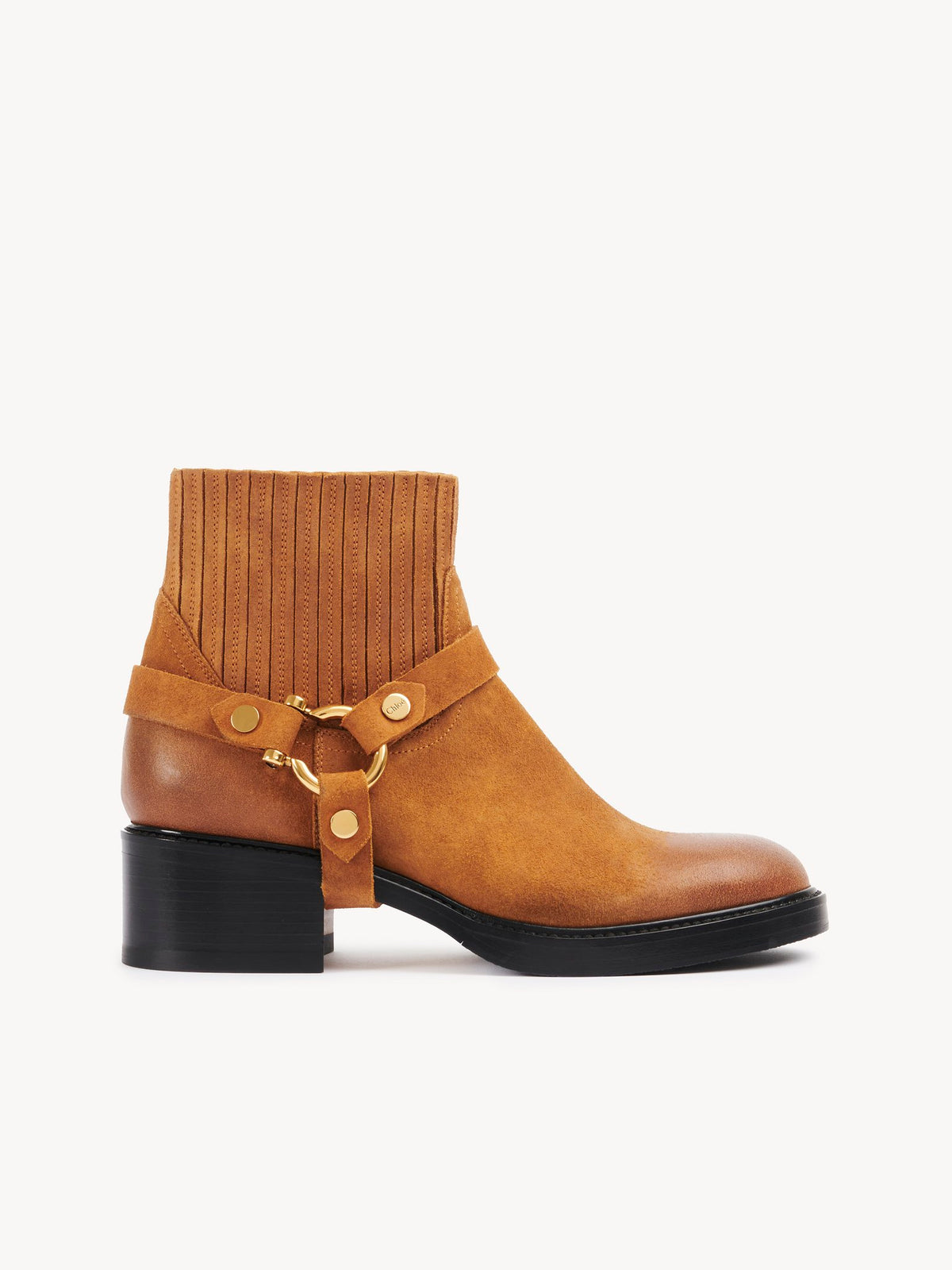 Dakota ankle boot