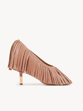 Mona pump