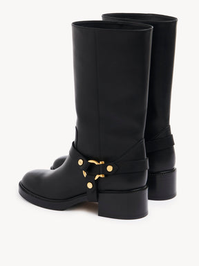 Dakota boot