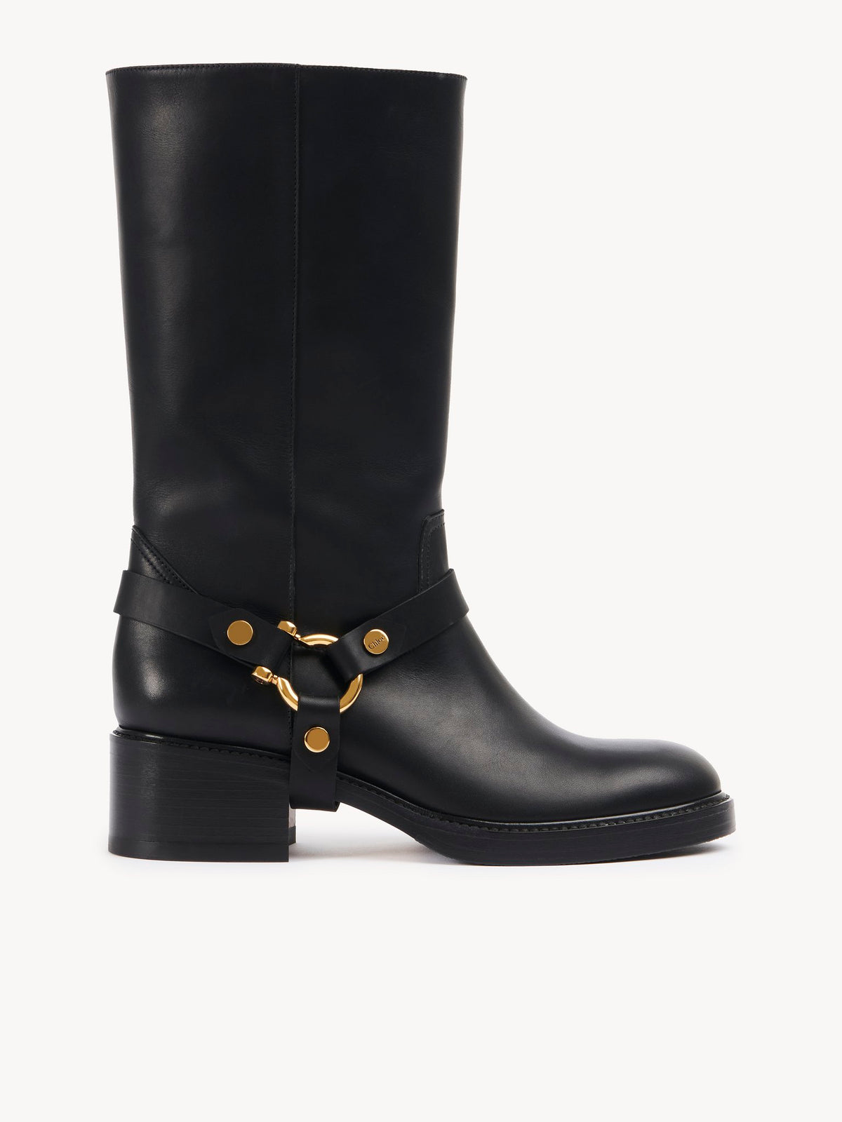 Dakota boot