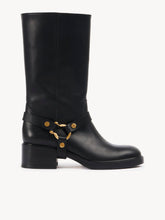 Dakota boot