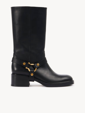 Dakota boot