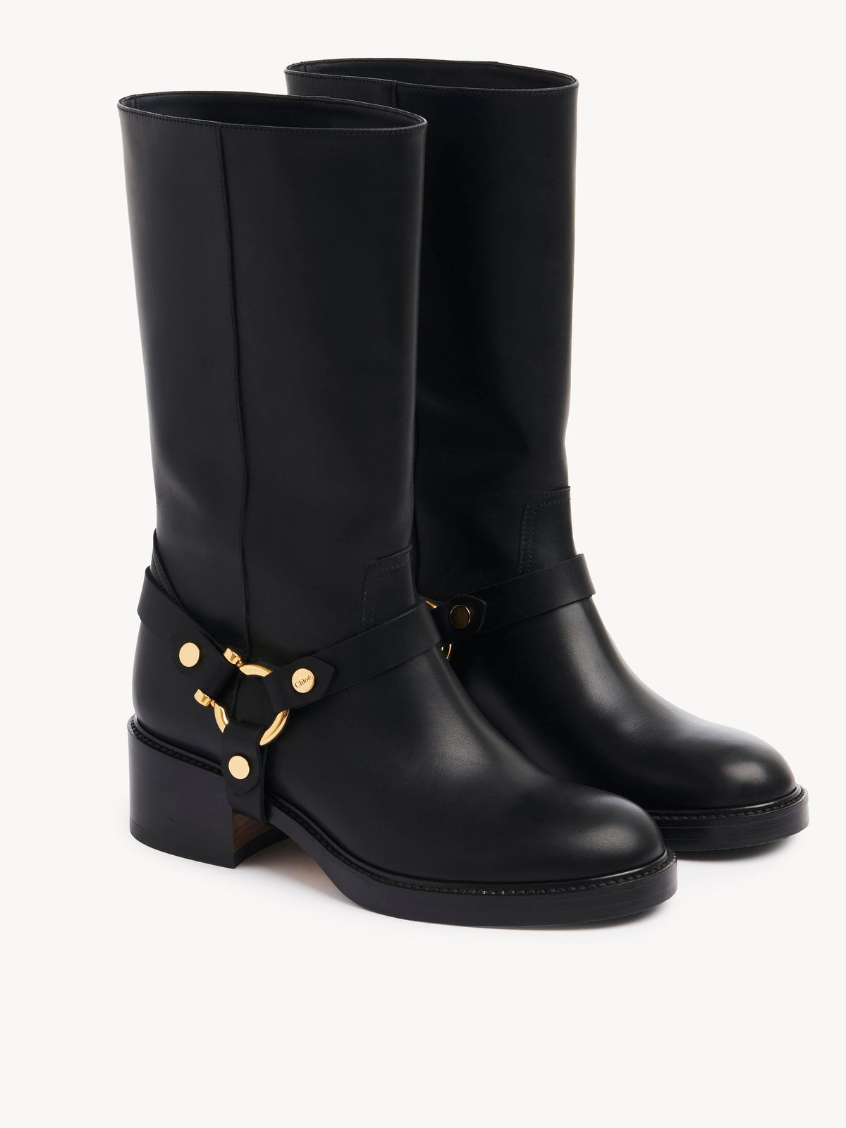 Dakota boot