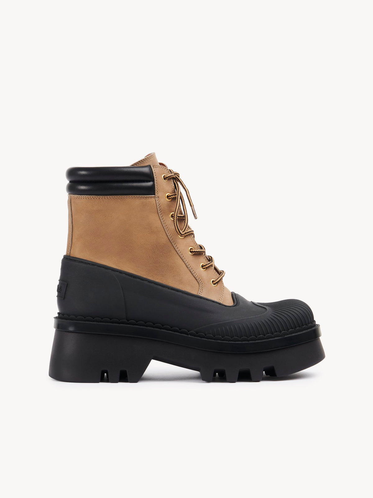 Phoenix ankle boot