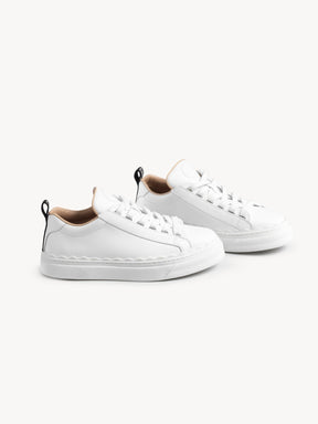 Lauren sneaker
