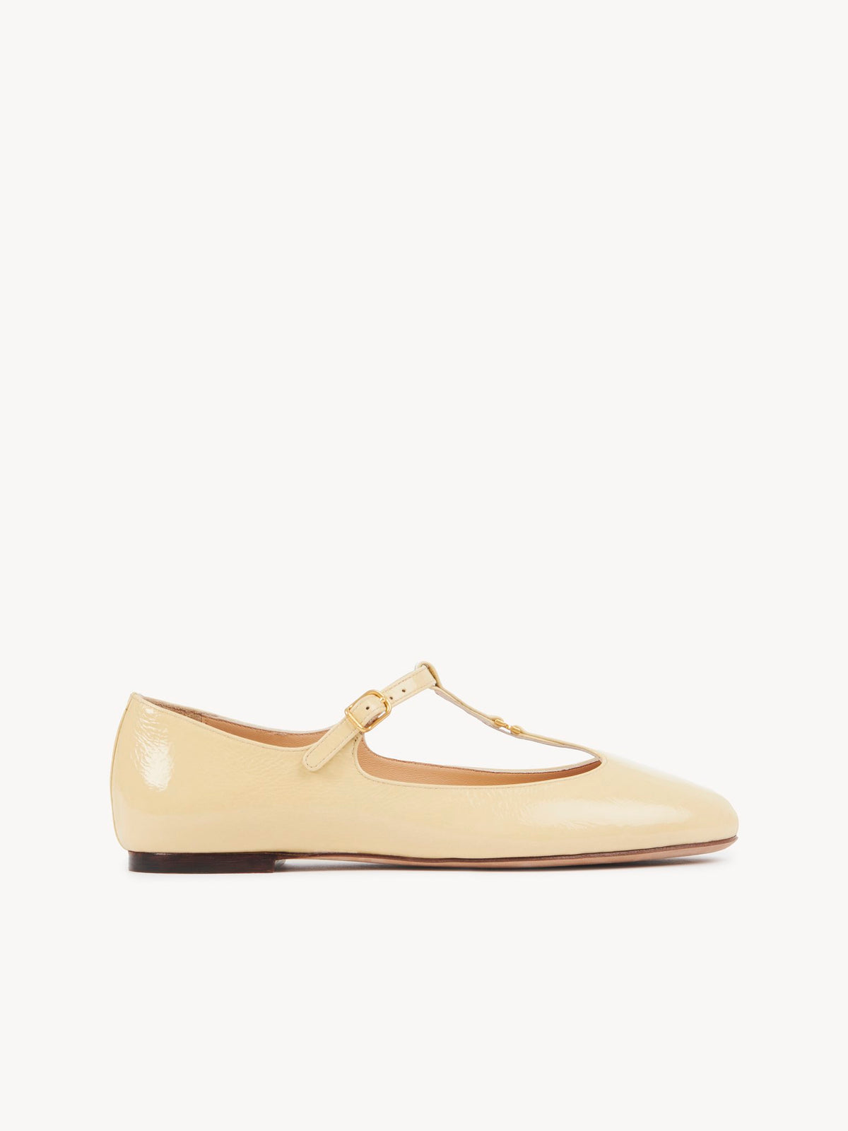 Marcie ballerina
