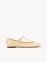 Marcie ballerina
