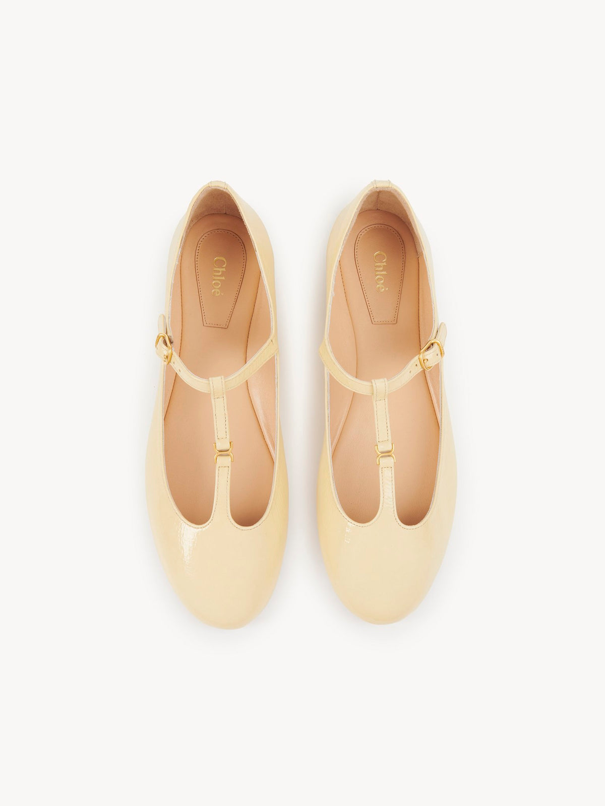 Marcie ballerina