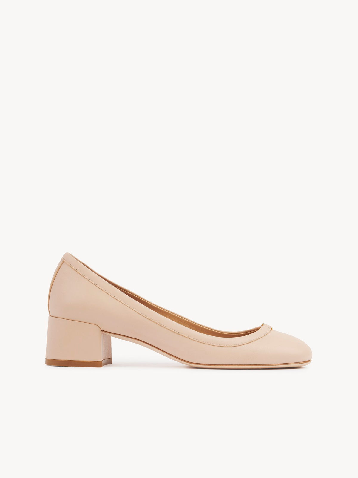 Marcie pump