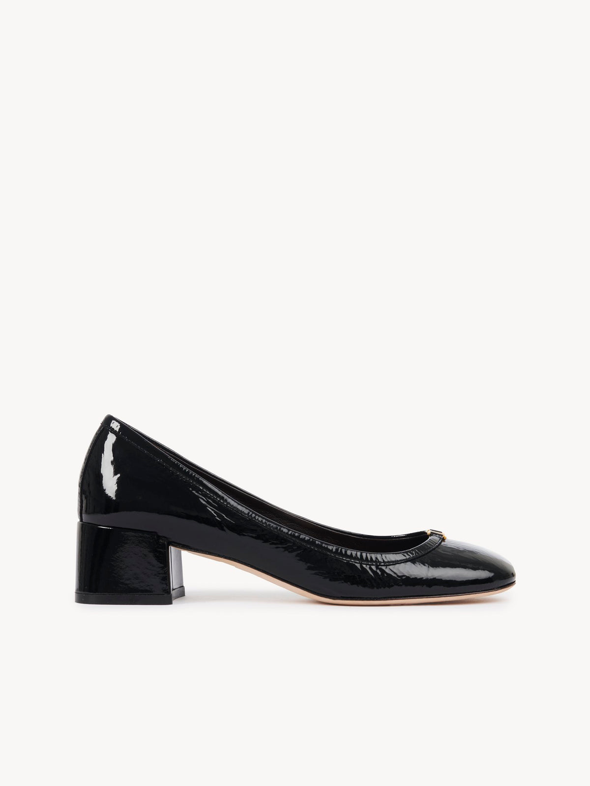 Marcie pump