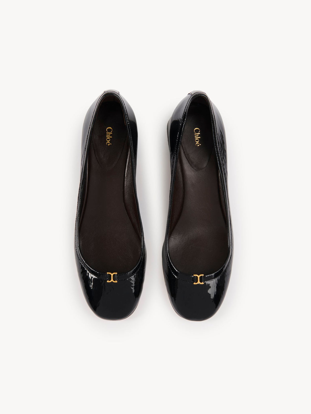 Marcie pump