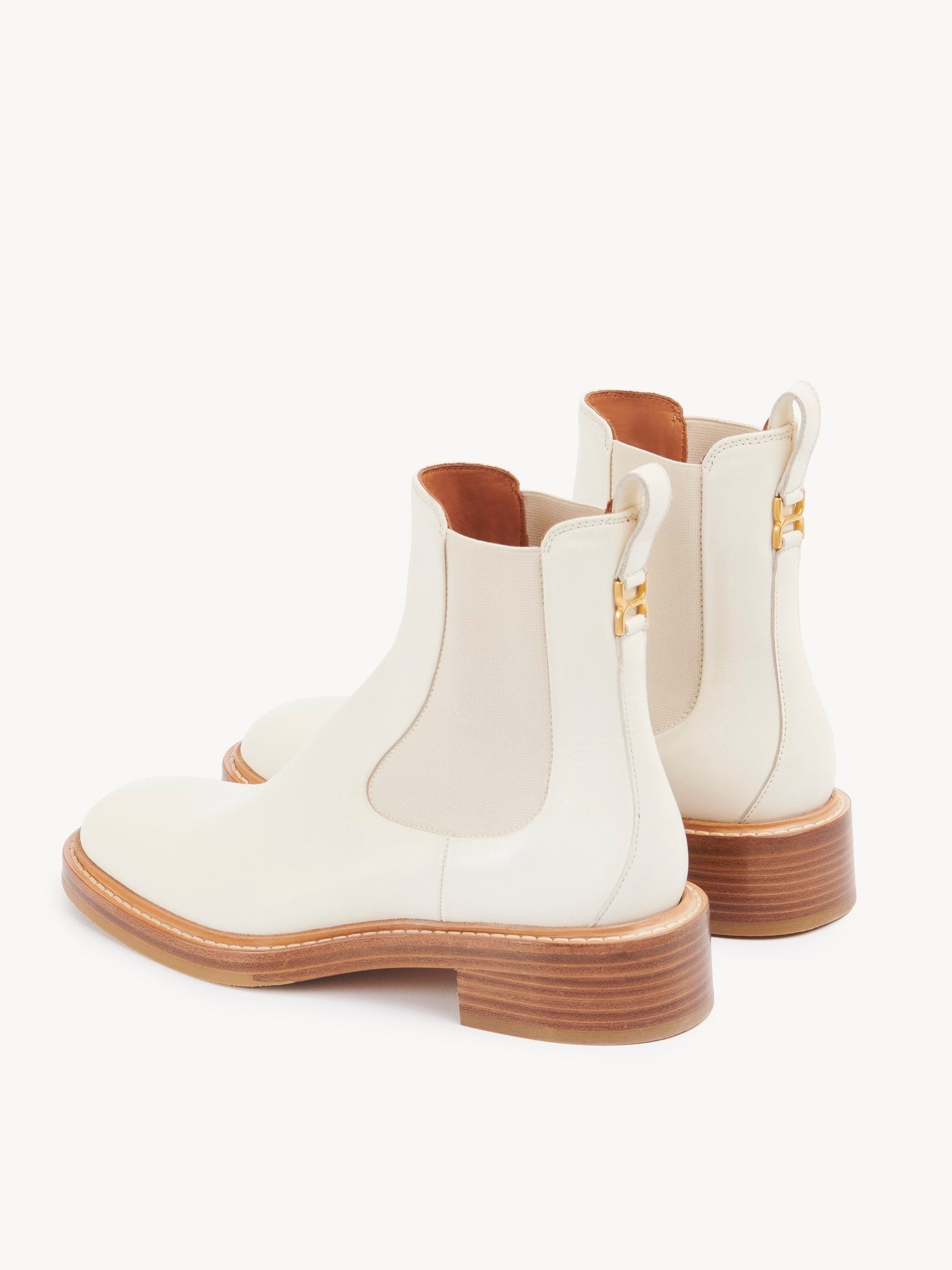 Marcie ankle boot