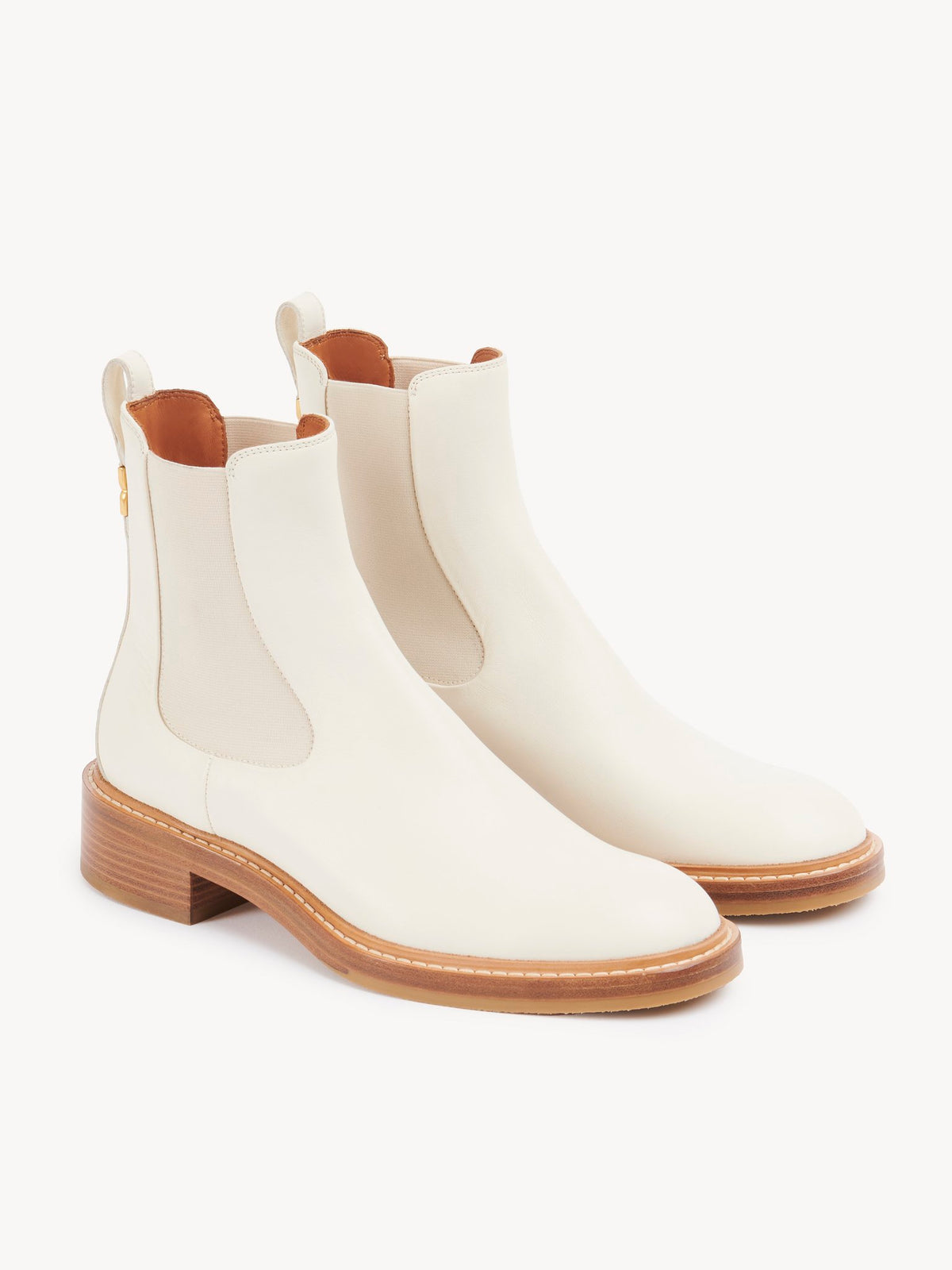 Marcie ankle boot