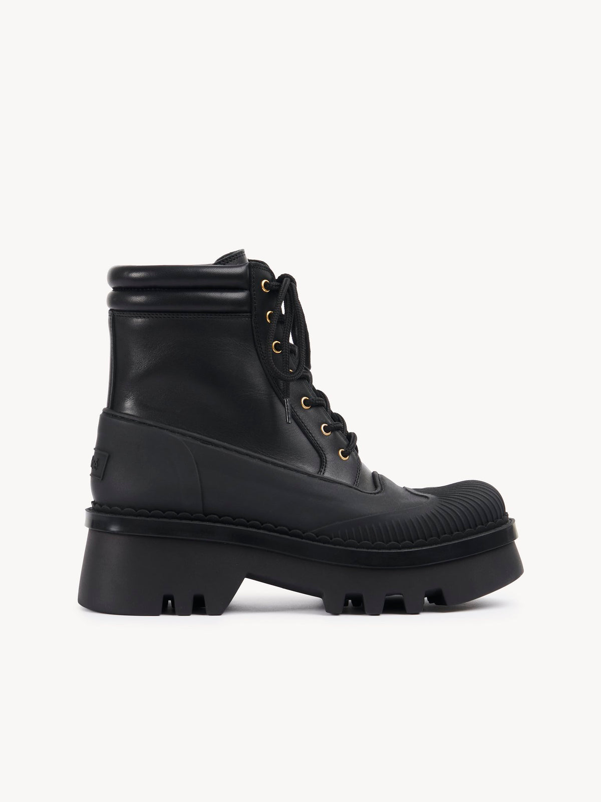 Phoenix ankle boot
