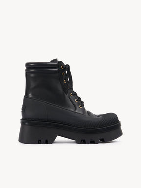 Phoenix ankle boot
