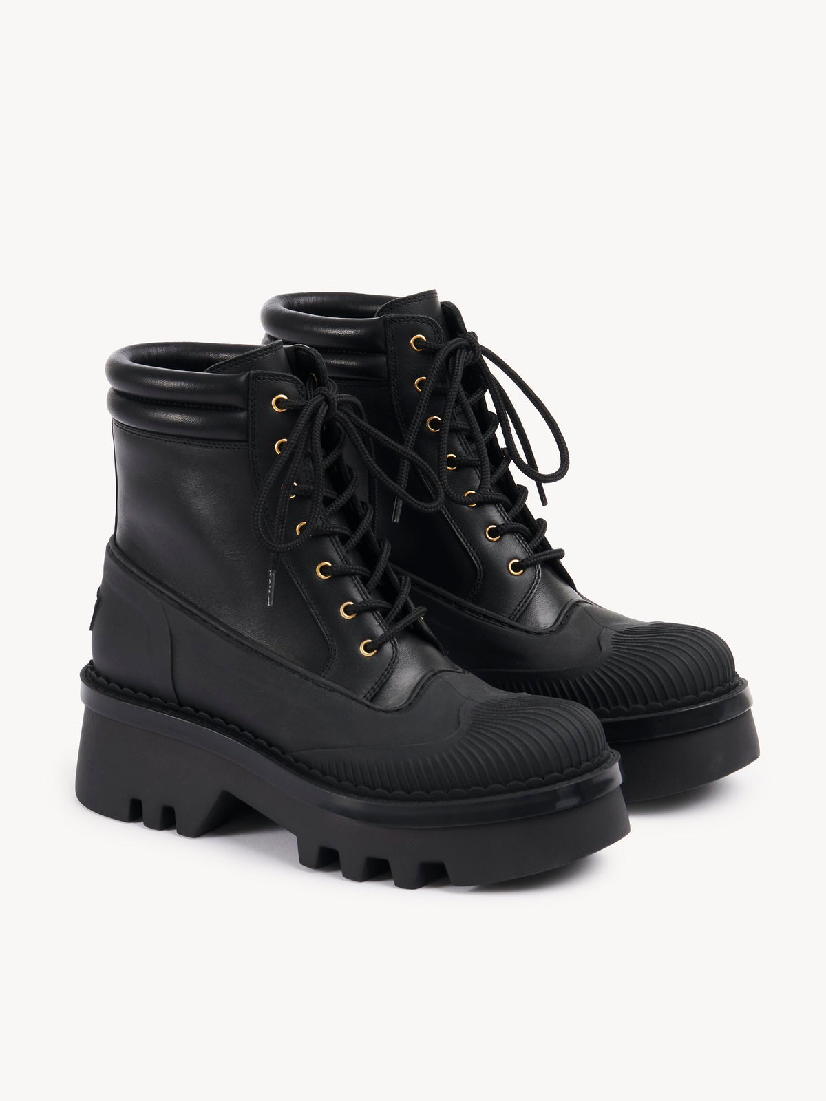 Phoenix ankle boot
