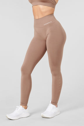 W220 - Core Seamless Leggings