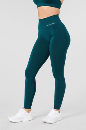 W220 - Core Seamless Leggings
