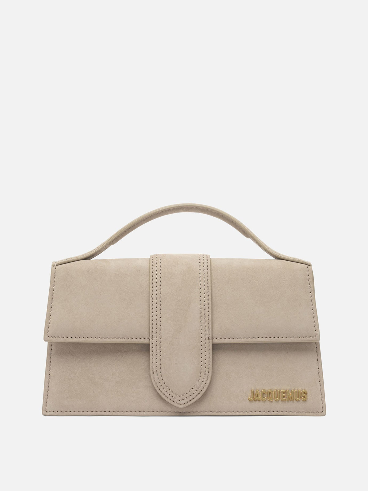Le Grand Bambino Beige