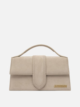Le Grand Bambino Beige