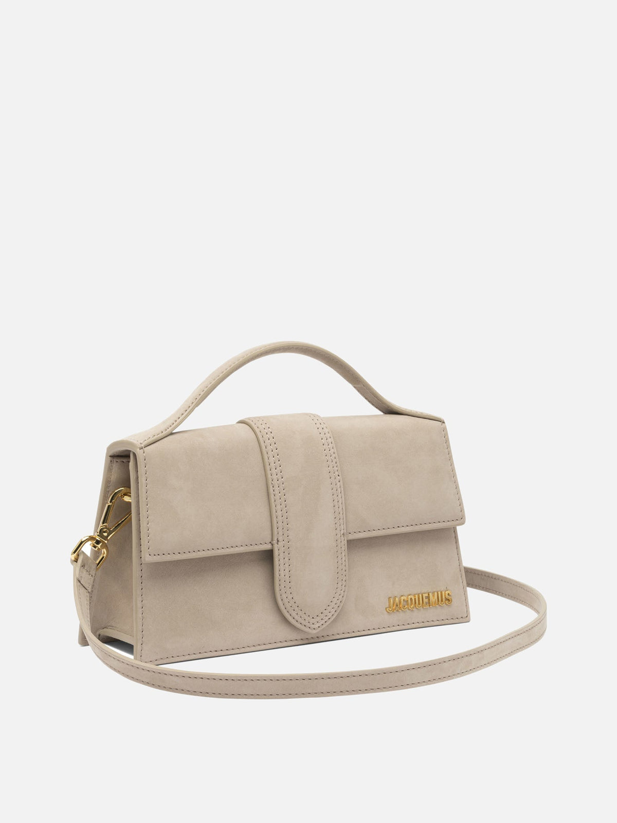 Le Grand Bambino Beige
