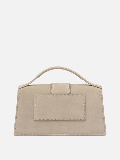 Le Grand Bambino Beige